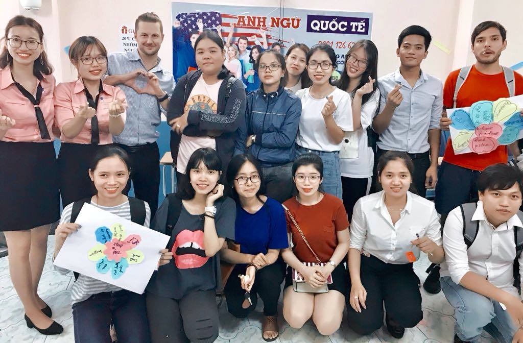 bi quyet luyen thi ielts reading